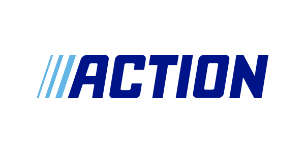 Action