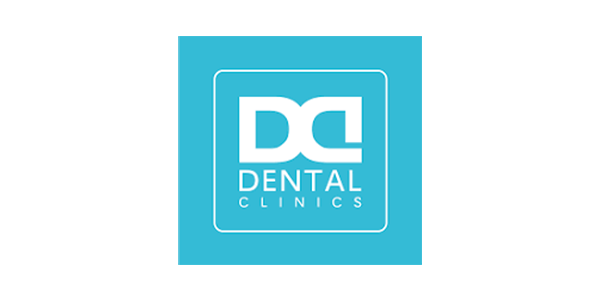 Dental Clinics