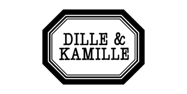 Dille & Kamille