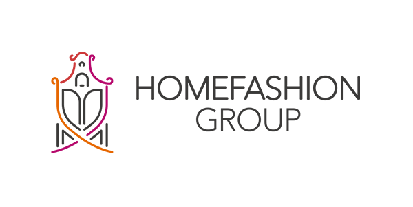 Home Fashion Group