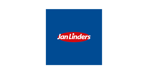 Jan Linders