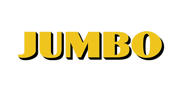 Jumbo