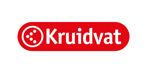 Kruidvat
