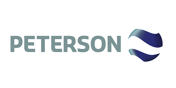 Peterson