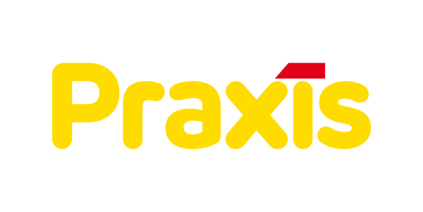 Praxis