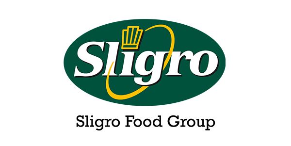 Sligro