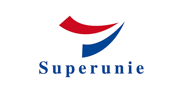 Superunie