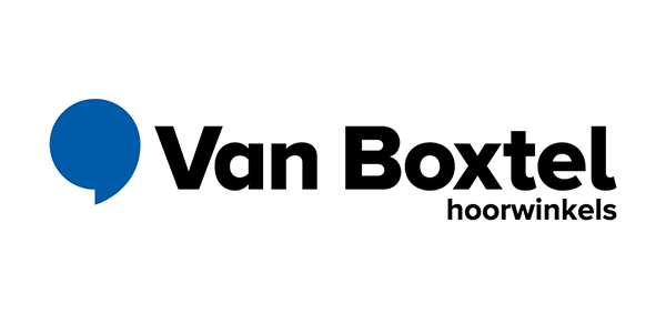 Van Boxtel Hoorwinkels