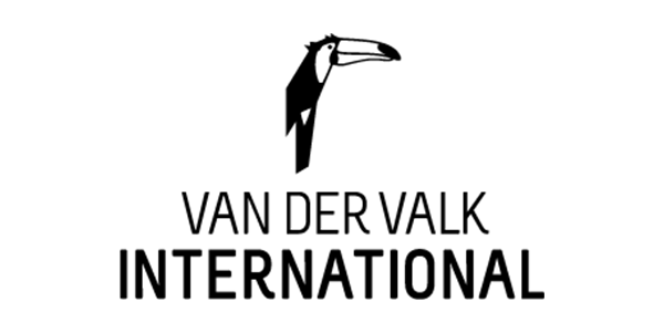 Van Der Valk