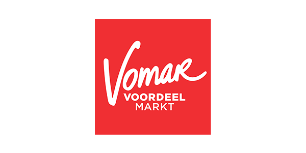 Vomar