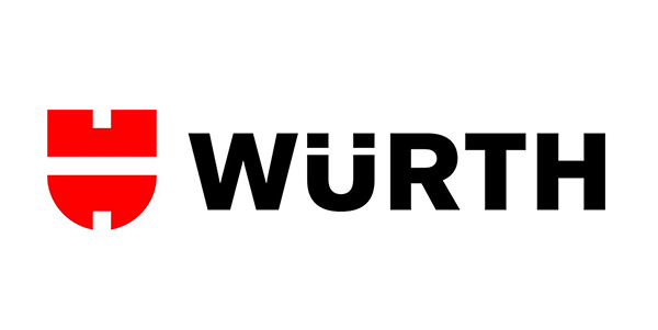 Wurth