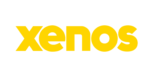 Xenos