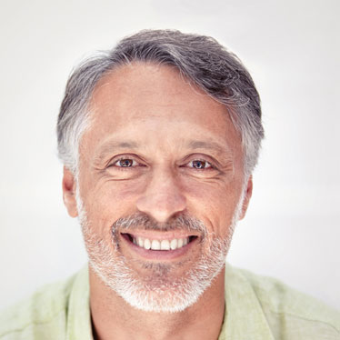 Bilal Ahmed